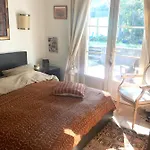 Villa Ensoleillee A Sainte-Maxime Avec Piscine Privee ヴィラ *