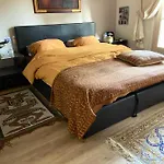 ヴィラ Villa Ensoleillee A Sainte-Maxime Avec Piscine Privee