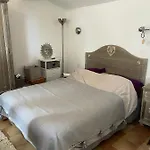 ヴィラ Villa Ensoleillee A Sainte-Maxime Avec Piscine Privee サント・マキシム