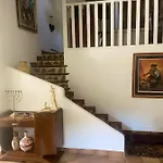 Villa Ensoleillee A Sainte-Maxime Avec Piscine Privee ヴィラ サント・マキシム